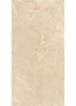 Dlažba Aragonit Cross Beige Mat Rek. 60x120