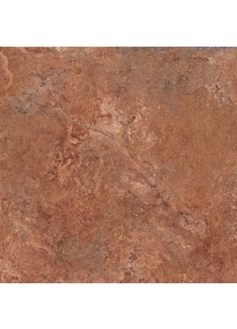 Dlažba Aragonit Cross Red Mat Rek. 120x120