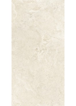Dlažba Aragonit Cross Cream Mat Rek. 60x120