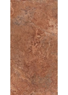 Dlažba Aragonit Cross Red Mat Rek. 60x120