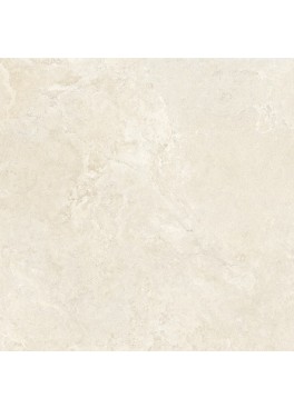 Dlažba Aragonit Cross Cream Mat Rek. 120x120