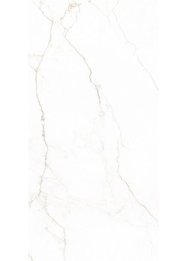 Dlažba Bianero White Satyna Rek. 60x120