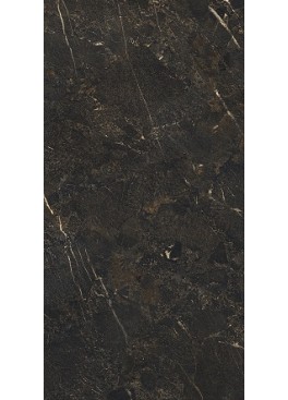 Dlažba Bianero Black Satyna Rek. 60x120