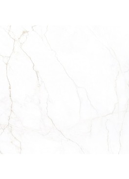 Dlažba Bianero White Satyna Rek. 120x120