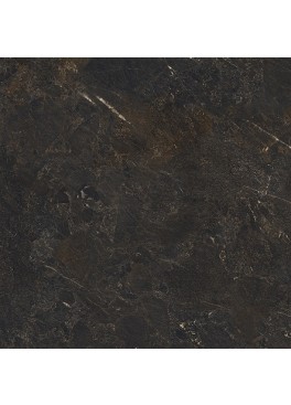 Dlažba Bianero Black Satyna Rek. 120x120