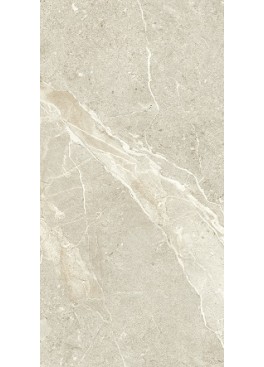 Dlažba Lateryt Taupe Mat Rek. 60x120