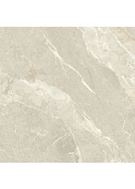 Dlažba Lateryt Taupe Mat Rek. 120x120