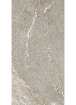 Dlažba Lateryt Grey Mat Rek. 60x120