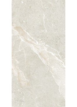 Dlažba Lateryt Cream Mat Rek. 60x120