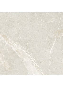 Dlažba Lateryt Cream Mat Rek. 120x120