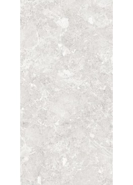 Dlažba Lunaria Soft Grey Mat Rek. 60x120