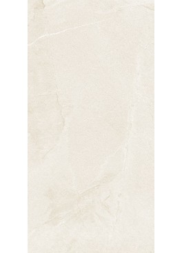 Dlažba Porfir Cream Sugar Lappato Rek. 60x120