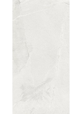 Dlažba Porfir White Sugar Lappato Rek. 60x120