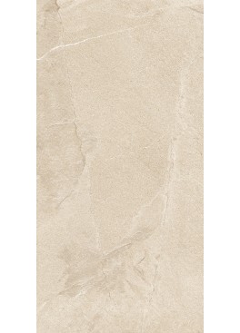 Dlažba Porfir Beige Sugar Lappato Rek. 60x120