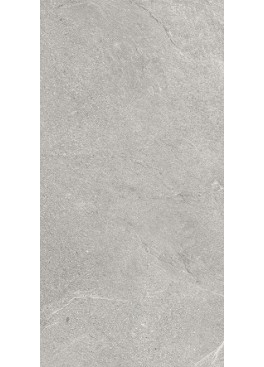 Dlažba Porfir Grey Sugar Lappato Rek. 60x120