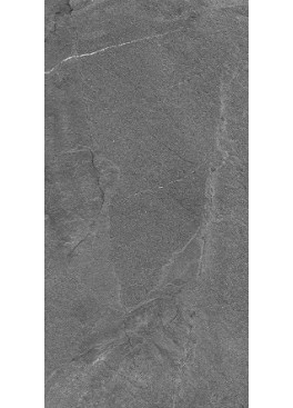 Dlažba Porfir Graphite Sugar Lappato Rek. 60x120
