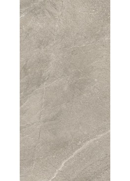 Dlažba Porfir Taupe Sugar Lappato Rek. 60x120