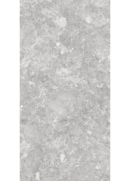 Dlažba Lunaria Grey Mat Rek. 60x120