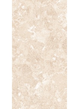 Dlažba Lunaria Cream Mat Rek. 60x120