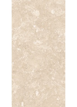 Dlažba Lunaria Beige Mat Rek. 60x120