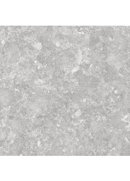 Dlažba Lunaria Grey Mat Rek. 120x120