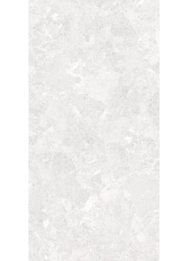 Dlažba Lunaria White Mat Rek. 60x120