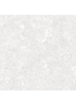 Dlažba Lunaria White Mat Rek. 120x120