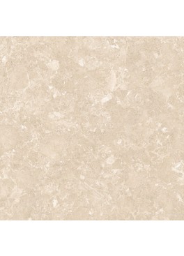 Dlažba Lunaria Beige Mat Rek. 120x120
