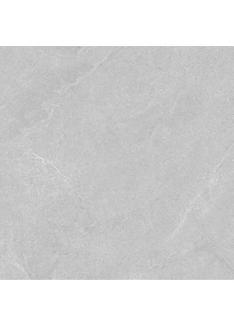 Dlažba Tobi Soft Grey 2.0 Cm Rekt. 60x60  R11