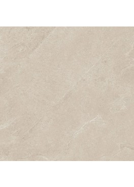 Dlažba Tobi Beige 2.0 Cm Rekt. 60x60  R11