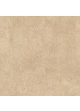 Dlažba Qubus Beige 2.0 Cm Rekt. 60x60  R11