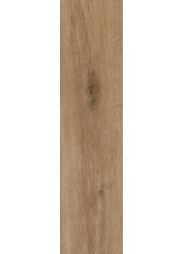 Dlažba Naturio Honey 2.0 Cm R. 29,5x119,5 R11