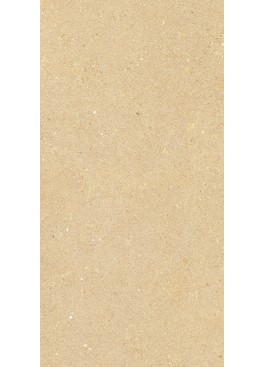 Dlažba Sawdust Natural Rek. 60x120