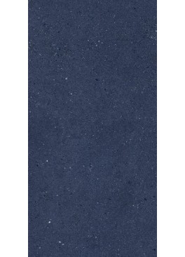 Dlažba Sawdust Blue Rek. 60x120