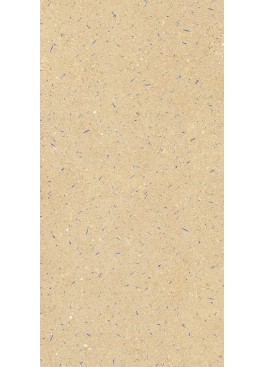 Dlažba Sawdust Natural Flakes Rek. 60x120