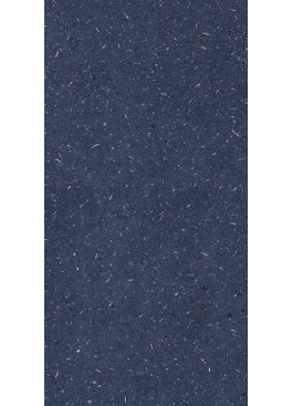 Dlažba Sawdust Blue Flakes Rek. 60x120