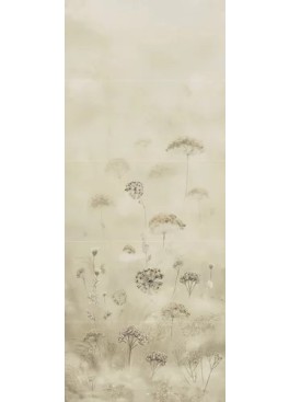 Dlažba Dekor Tansi Panel Mat 119,8x299 (5ks 59,8x119,8)