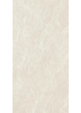 Dlažba Cirra White Polpoler Soft 59,8x119,8