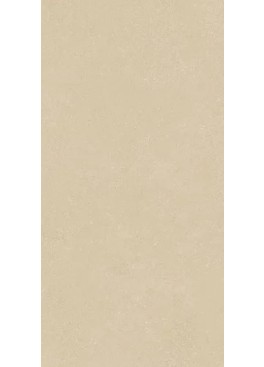 Dlažba Convero Beige Mat 59,8x119,8