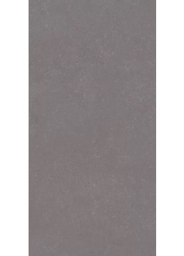 Dlažba Convero Graphite Mat 59,8x119,8