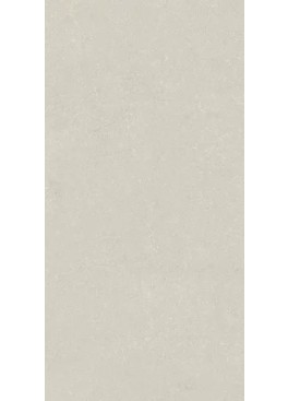 Dlažba Convero Grey Mat 59,8x119,8