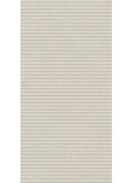 Dlažba Convero Grey Decor Struktura Mat 59,8x119,8