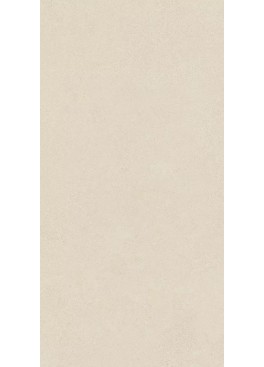 Dlažba Convero Light Beige Mat 59,8x119,8