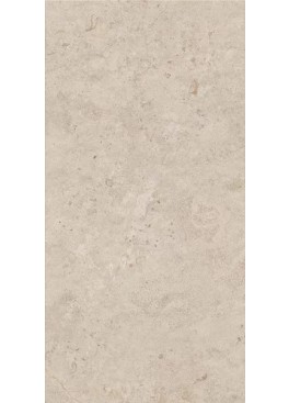 Dlažba Relis Beige Struktura Mat 59,8x119,8