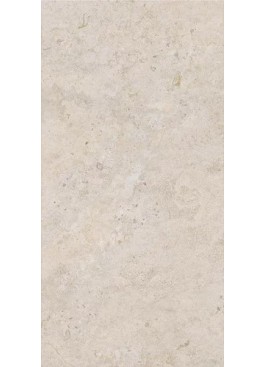 Dlažba Relis Greige Struktura Mat 59,8x119,8
