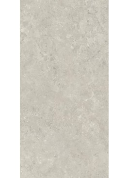 Dlažba Sedina Grey Mat 59,8x119,8