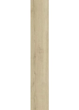 Dlažba Nodo Crema Struktura Mat 19,8x119,8