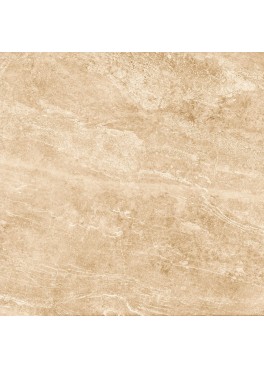 Dlažba Sandstone Beige 2.0 cm R11 60x60