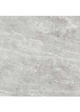 Dlažba Sandstone Perla 2.0 cm R11 60x60