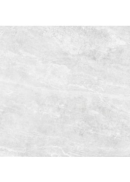 Dlažba Sandstone Silver 2.0 cm R11 60x60